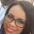 Jasmine J Haralson's profile image