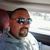 Jorge Fuentes's profile image