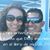 Edith S Vazquez's profile image