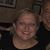 Mary Ann Enriquez's profile image