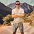 Guillermo Ortiz-Marchena's profile image