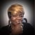 Sis Mavis Brooks-Henderson's profile image