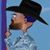 Braulio Hernandez's profile image