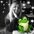Shelly June Waters's profile image