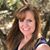 Sirinda Glasgow's profile image