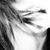 Caroline Janice's profile image