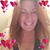 Susan Torrence's profile image