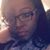 Keairria Shorter's profile image