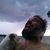 Tim Pedersen's profile image
