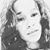 Ana Lopez's profile image
