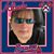 Janet Gibson McDannold's profile image