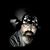 Wilfredo Rivera's profile image