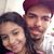 Willian Lopes's profile image