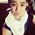Consuelo Garcia's profile image