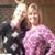 Angela Sue James Shumaker's profile image