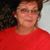 Micki Faller's profile image