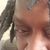 Shannon Nucat King's profile image