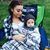 Amanda Bogue's profile image