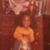 April Kelly-Stallworth's profile image