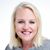 Aimee Riddell Weaver's profile image