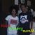 Angelica Jellie Peters's profile image