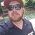 Stefan Wagnon's profile image