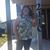 Lorie Tudor's profile image