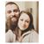 Amanda Day's profile image
