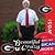 Haschal Vaughan's profile image
