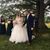 Kathy Shekleton's profile image