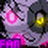 Shawn R.'s profile image