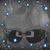 Michele Lahtinen Tobey's profile image