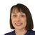 Carol L. Schaudt's profile image