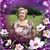 Donna Martinez's profile image