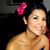 Stina Alarid's profile image