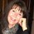 Vikki Crawford's profile image