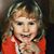 Donia Lea Steele-Douglas's profile image
