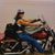 Julie Constantine's profile image
