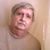 Warren Edward Ringenburg's profile image