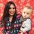 Brittany Owens's profile image