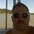 Richard Martin's profile image