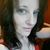Ginger Brown's profile image