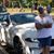 Henry Sotelo's profile image
