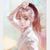 Tiffany Lynch's profile image