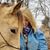 Greta Ensor Mosley's profile image