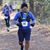 Jaime Flores-Vasquez's profile image