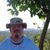 Stuart Teater's profile image