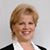 Faith Dawn Welch's profile image