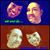 Thomas LaDisa's profile image