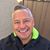 Tony Marick's profile image